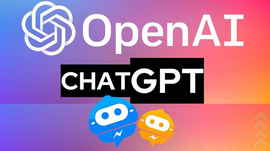 ChatGPT注册机|ChatGPT批量注册教程|ChatGPT账号批发